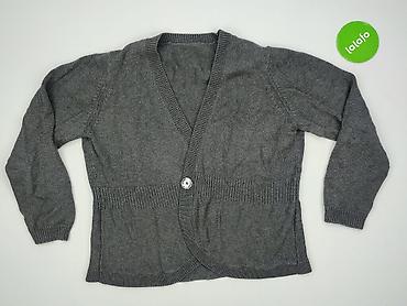 autograph sweter: Kardigan damski, rozmiar 3XL — 2