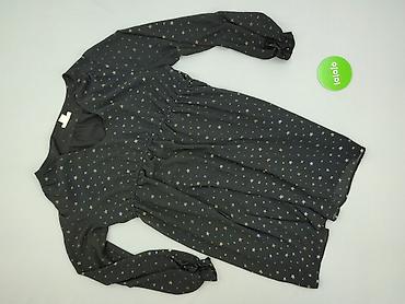moewy tu: H&M Mama, Sukienka damska, rozmiar L — 2