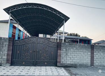 Долгосрочная аренда квартир: 6 комнат и более, Собственник, С мебелью полностью — 2