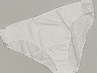 jakie rajstopy do srebrnej sukienki: Primark, Women`s panties, size XL (EU 42) at lalafo.pl jakie rajstopy do srebrnej sukienki: Primark, Women`s panties, size XL (EU 42)