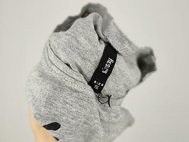 so 98: T-shirt damski, rozmiar S — 4
