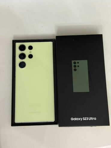 xbox one s купить: Samsung Galaxy S23 Ultra, Б/у, 512 ГБ, 1 SIM, eSIM
