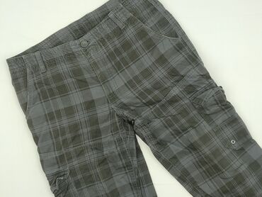 Шорти для чоловіків, 2XL, Bonprix, стан - Дуже гарний
