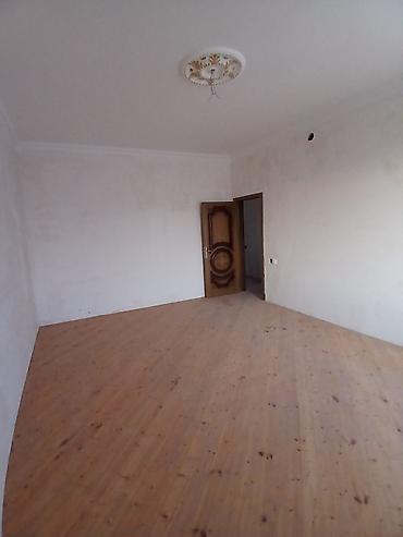 Həyət evləri və villaların satışı: 7 otaqlı, 450 kv. m — 26