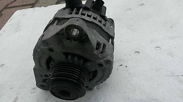 imbus torx: ALTERNATOR ZA ALFA ROMEO 159, BRERA | DELOVI ZA ALFU 159, BRERA — 3