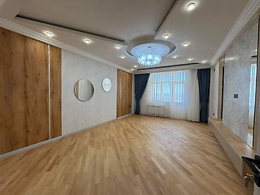 Ахмедлы, 2 комнаты, Новостройка, м. Ахмедлы, 89 м² at lalafo.az Ахмедлы, 2 комнаты, Новостройка, м. Ахмедлы, 89 м²