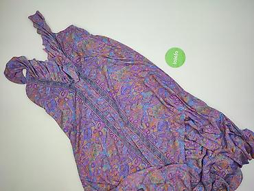 prix: Desigual, Sukienka damska, rozmiar M — 3