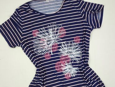jeans mom slim fit stradivarius: Футболка жіноча, розмір 3XL на lalafo.pl jeans mom slim fit stradivarius: Футболка жіноча, розмір 3XL