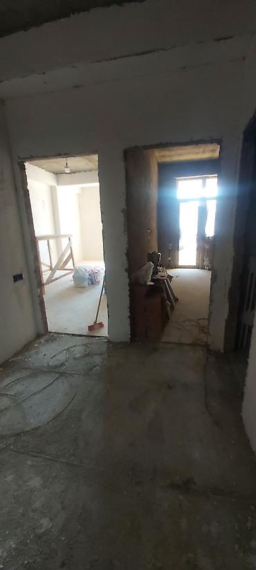 ucuz bina evleri 2019: 2 otaqlı, 58 kv. m — 1