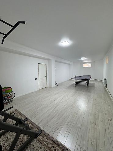 Продажа коттеджей и домов: Продаётся просторный и качественно построенный дом в престижном — 10