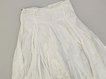 palazzo: Amisu, Spódnica damska, rozmiar 2XS — 1