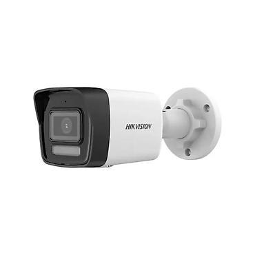 it mikro: Hikvision Kamera DS-2CD1023G2-LIU — 2 MP IP Bullet müşahidə kamerası — 1