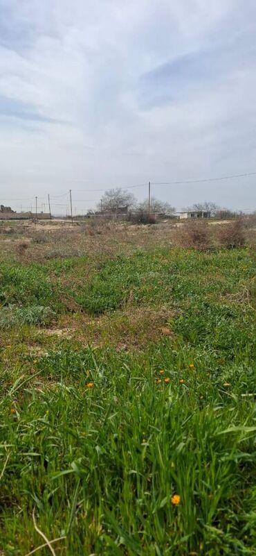 sumqayit 10 mkr: 1 otaqlı, 10 kv. m, Kredit yoxdur, Təmirsiz