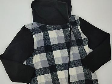 bluzy poc: Bluza damska
, rozmiar 3XL — 1