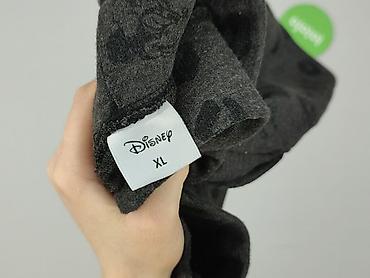 minionki: Disney, Szorty damskie, rozmiar XL — 4