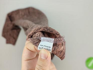 drapowanie: Kardigan damski, rozmiar 3XL — 4