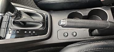 Kia: Kia Stonic: 2018 г., 1.4 л, Автомат, Бензин, Хэтчбэк — 10