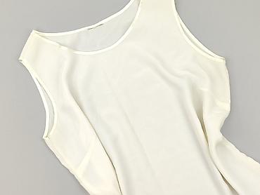 bluzki cc: Bluzka damska, rozmiar 4XL — 1