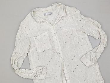 pl uk: House, Koszula damska, rozmiar S — 1