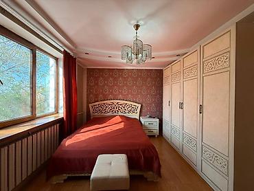 Продажа коттеджей и домов: 📍с.Новопокровка 🔘6-комнат 🔘2 этажа 🔘190м² 🏡 Дом, в который вы — 7