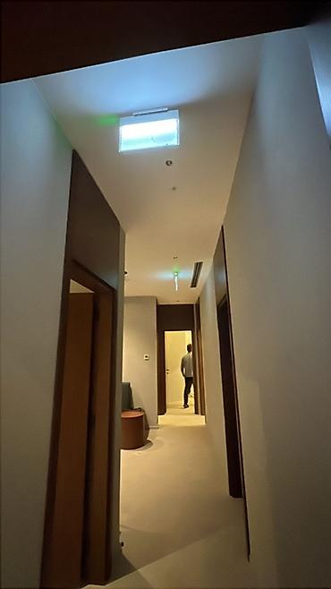 Elektrik işləri: Xidmət: Elektrik işləri və işıqlandırma həlləri Təklif etdiklərimiz — 7