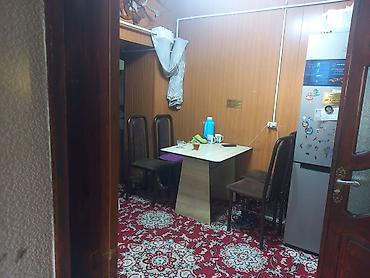 o store: Комната/часть дома с мебелью - Просторная комната с двумя большими — 2
