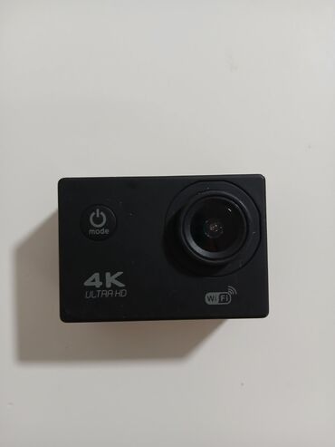 kamere leskovac: Prodajem GoPro u Odličnom Stanju