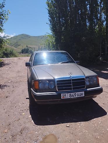 sprinter 315: Диски R 17 AMG, Комплект, отверстий - 5, Б/у — 6