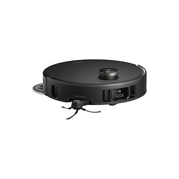 aura roboclean: **Robot Tozsoran Mova V50 Ultra Complete Black (RLV72LE-1)** Mova V50 — 3