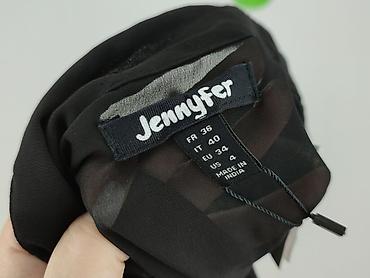 bershka acdc: Jennyfer, Sukienka damska, rozmiar XS — 4