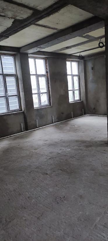 сдаю клуб: Помещение под гостиницу 650 м², ул. Горького / Панфилова, Без ремонта, Недействующий бизнес — 3