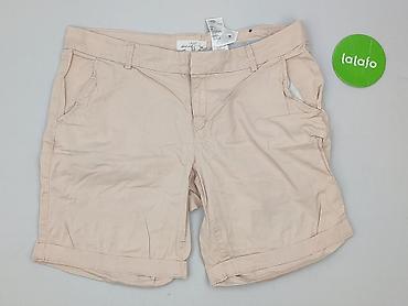 lands' end buty: L.O.G.G., Szorty damskie, rozmiar XL — 2