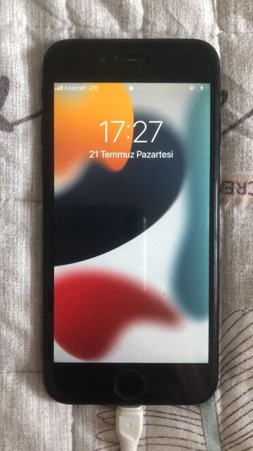 сколько стоит айфон 5 32 гб: IPhone 7, 32 ГБ, Черный, Отпечаток пальца