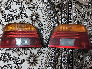 Генераторы: Бмв х5 е53,е39,е60,е65 генераторы акпп моторы насосы гур оптика кузов — 7