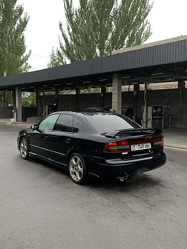 тюнинг срв 2: Срочно 🚨 2 литровый твин турбо срочно 🚨 Спортивный седан с правым — 4