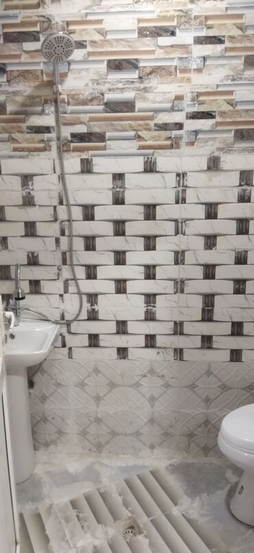 Otaqların satışı: Satılır: kiçik ev/2 otaq .xırdalanda tam mərkəzdə .əşyalı qazı işığı — 3