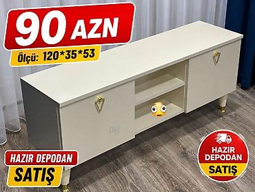 tek neferlik krovat: - Birnəfərlik çarpayı – başlığı yumşaq döşəməli, taxta korpuslu model — 4