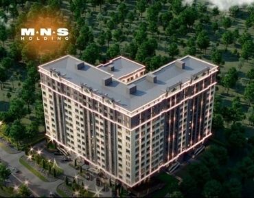 снять дом для мероприятий: 1 комната, 40 м², Элитка, 6 этаж, ПСО (под самоотделку)