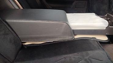 Mercedes-Benz: Mercedes-Benz E-Class: 2000 г., 2.4 л, Автомат, Бензин, Седан — 7