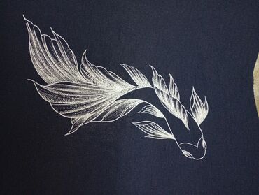 Печать: ДТФ печать, Шелкография, | Шопперы, Кепки, Футболки — 22