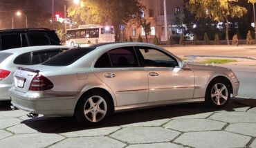 хонда диска: Диски R 16 Пара, отверстий - 5, Б/у at lalafo.kg хонда диска: Диски R 16 Пара, отверстий - 5, Б/у