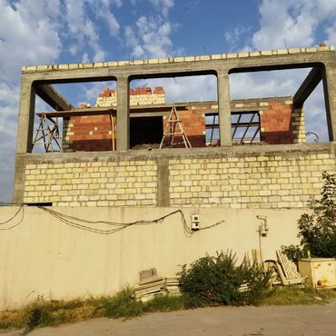 Tikinti işləri: Quba rayonunda tikinti xidmeti — 11