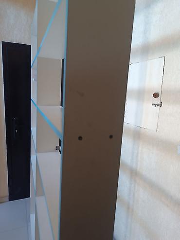 3d принтер bambu lab a1: Шкаф сатылат.Бутикке койгонго ылайыктуу — 2