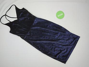 eelda sukienki: Reserved YFL, Sukienka damska, rozmiar M — 2