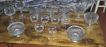 Наборы посуды: Наборы посуды — 2