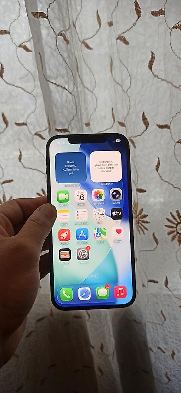 redmi not 10 lite: IPhone 12 Pro Max, 128 GB, Black Titanium, Face ID — 10