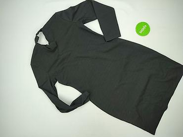 brandy t: Tom Rose, Sukienka damska, rozmiar 2XL — 3