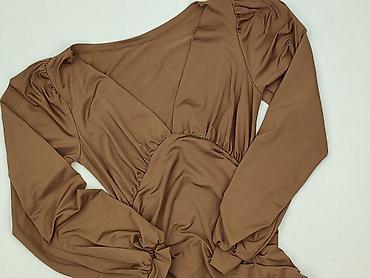 born2be.pl buty: Shein, Sukienka damska, rozmiar XS — 1