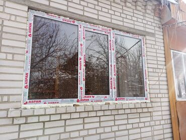 строители бани: На заказ пластиковые окна и двери