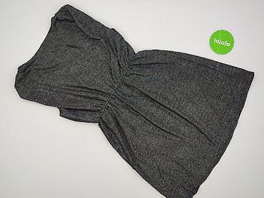 clothes cheap: Holly Bracken, Sukienka damska, rozmiar One size — 3